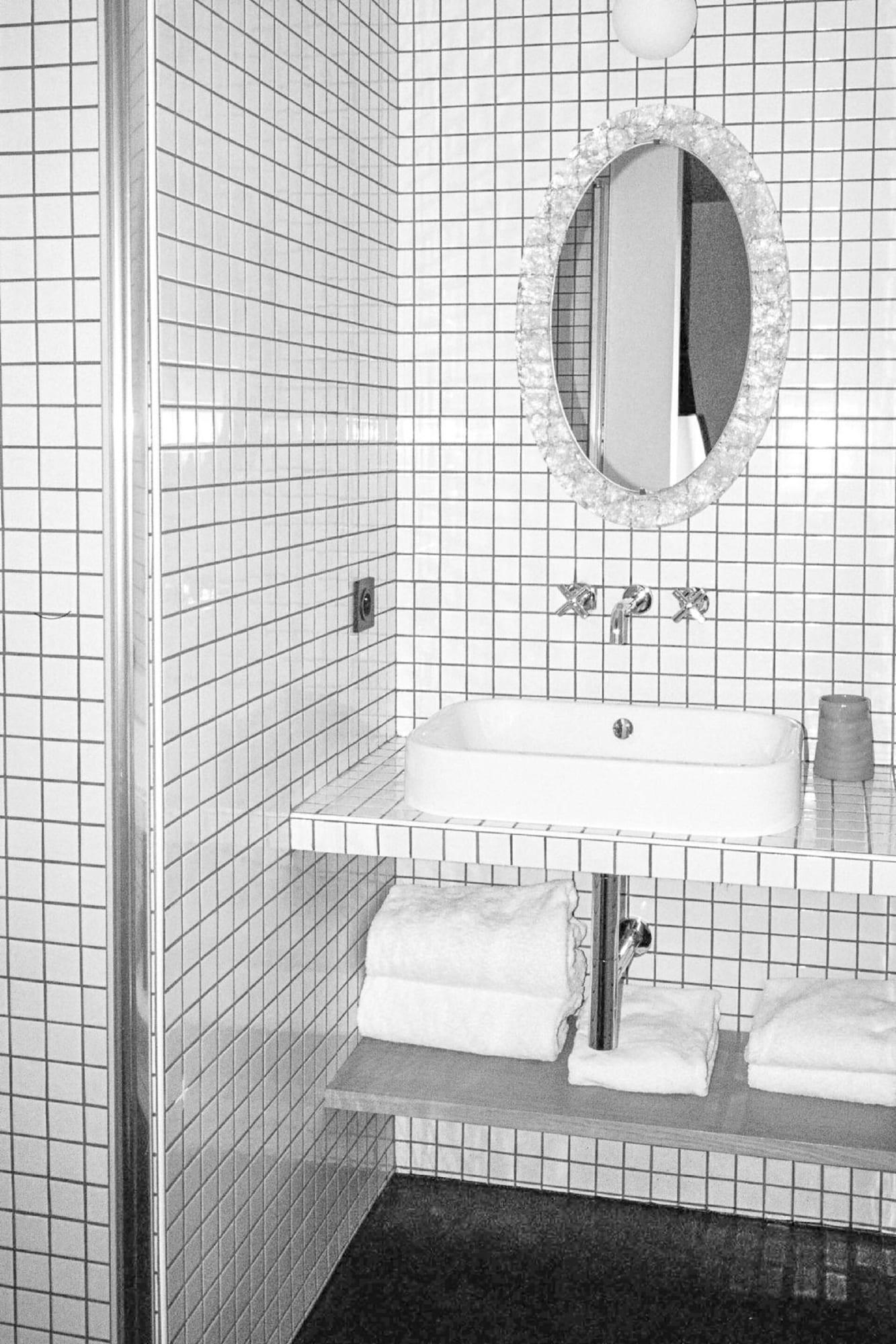 Hotel Habituel Париж Екстер'єр фото